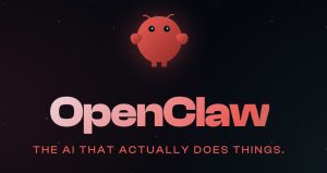 OpenClaw AI Agent: The Future of Human and Artificial Intelligence Collaboration